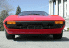 [thumbnail of 1976 Ferrari 308GTB Fiberglass-red-fV=mx=.jpg]